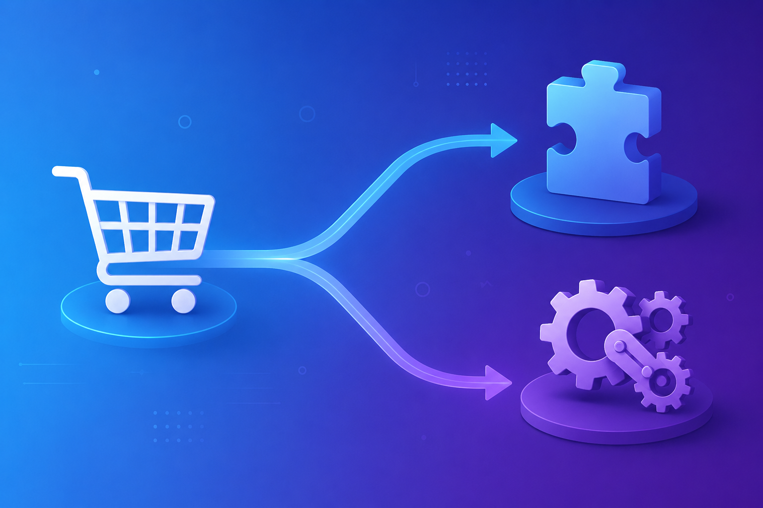 PrestaShop ou développement sur mesure pour vendre en ligne : comment trancher